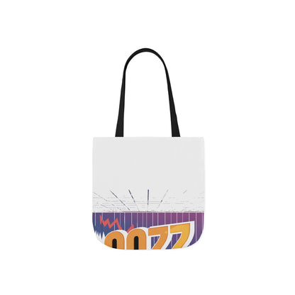 The Magic Number Tote