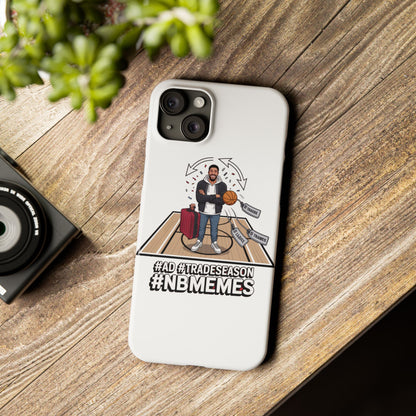 Product Phone Case