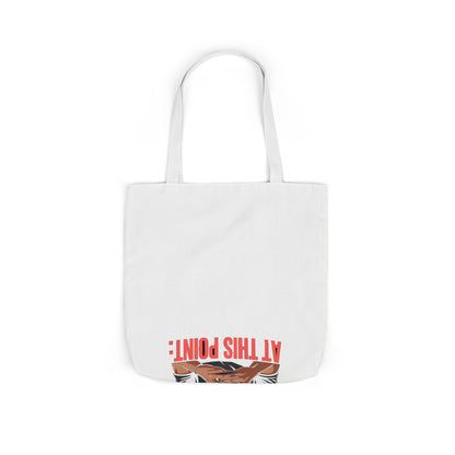Product Tote