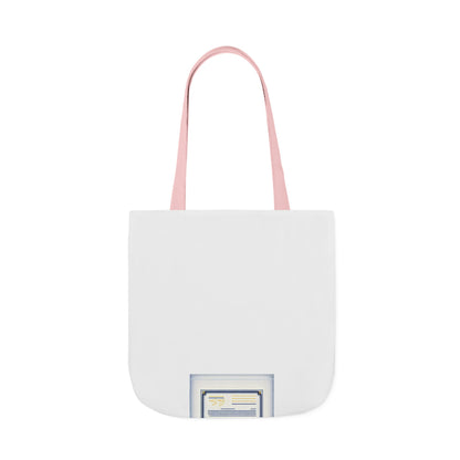 Product Tote