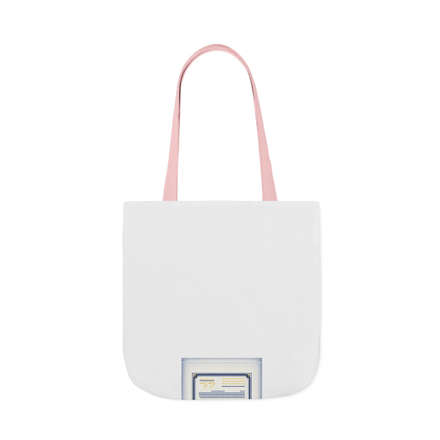 Product Tote