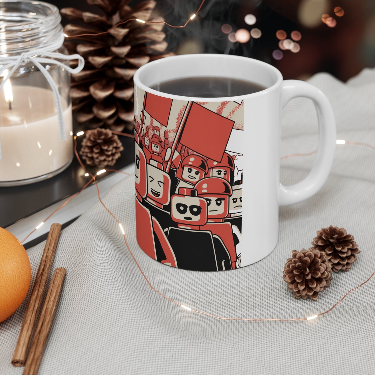 Product Mug