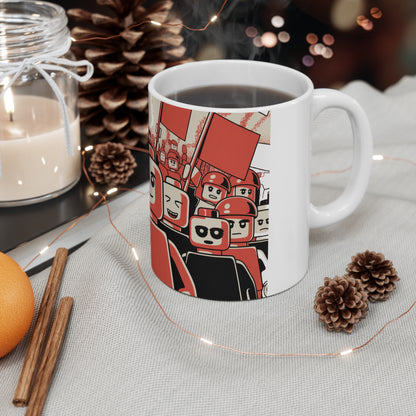 Product Mug