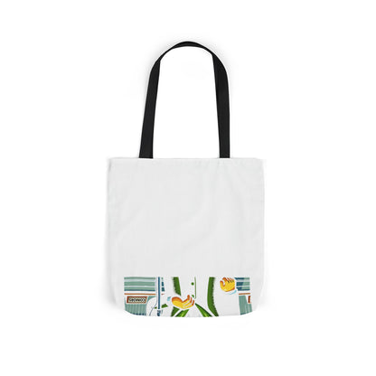 Product Tote