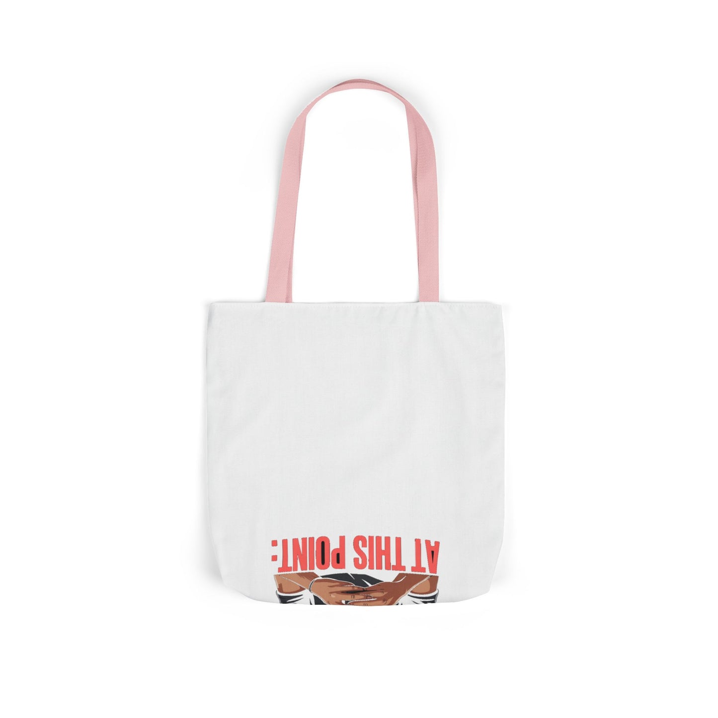 Product Tote