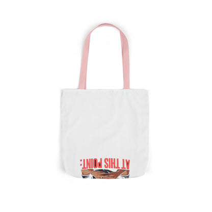 Product Tote