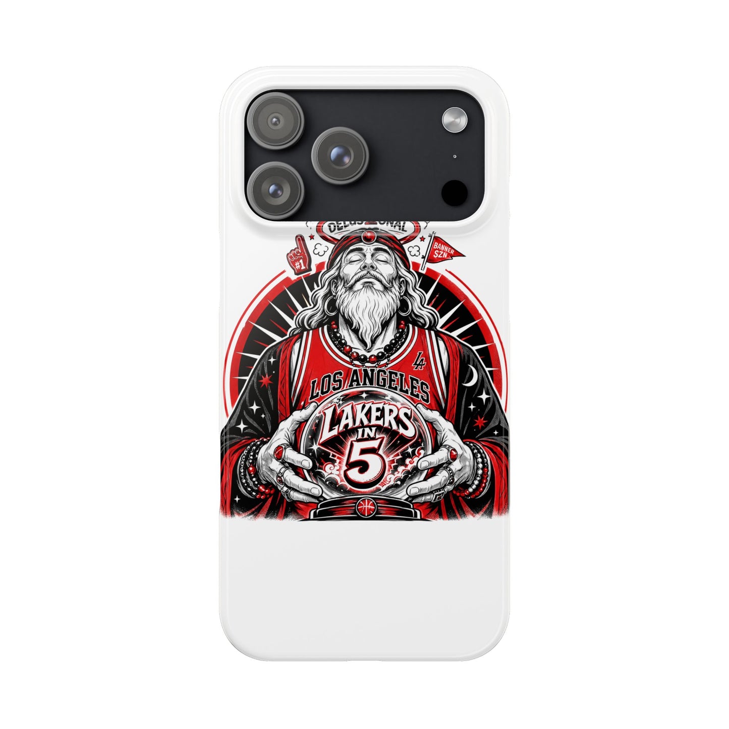 Product Phone Case