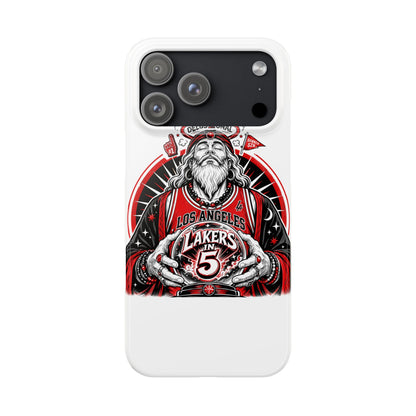 Product Phone Case