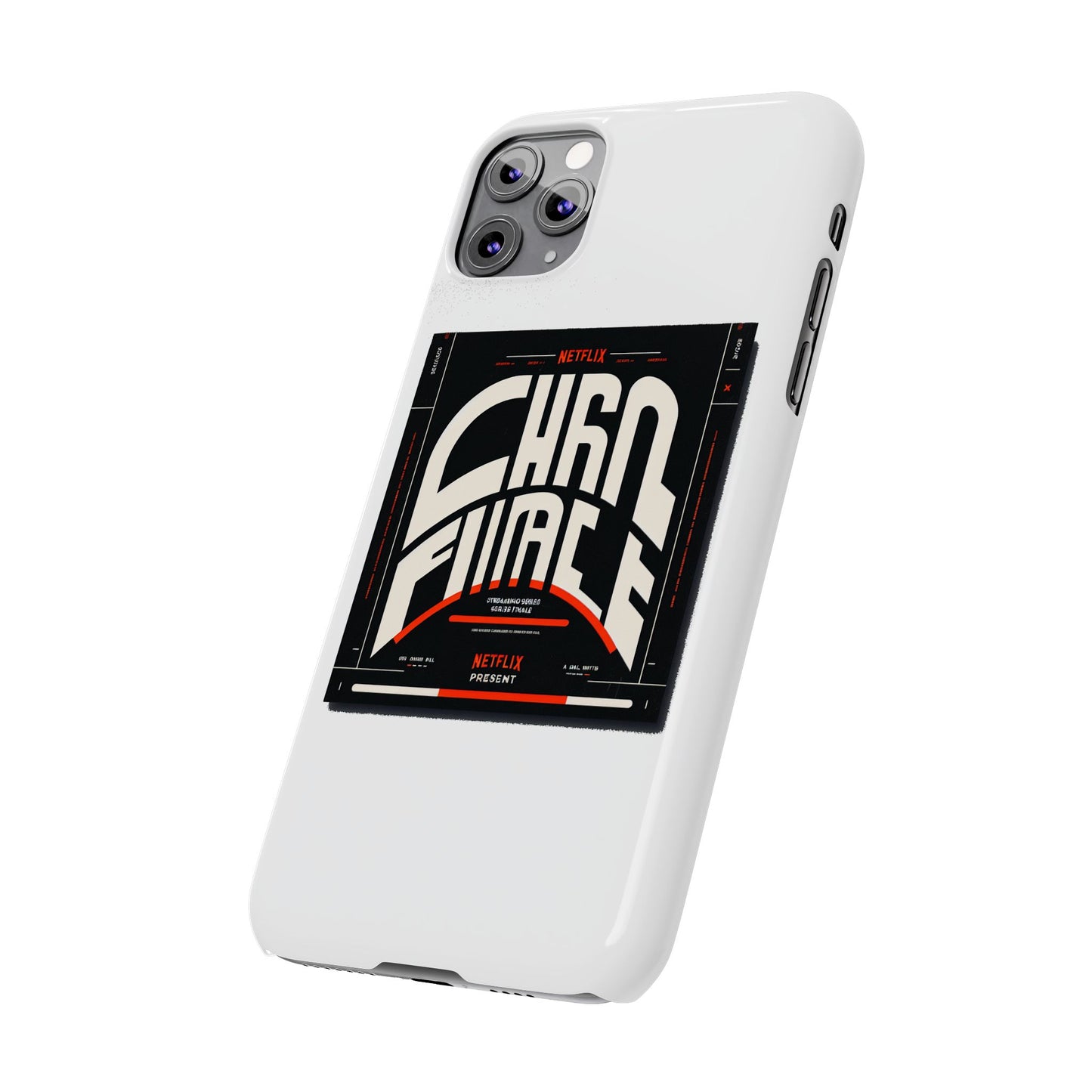 Product Phone Case