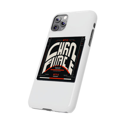 Product Phone Case