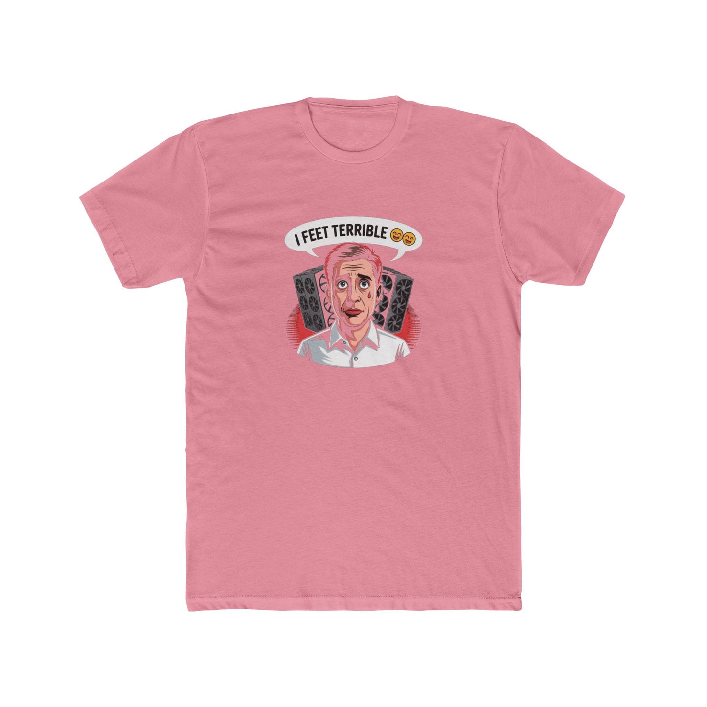 Product Tee