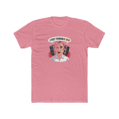Product Tee