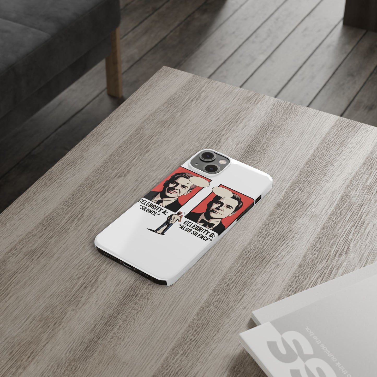 Product Phone Case