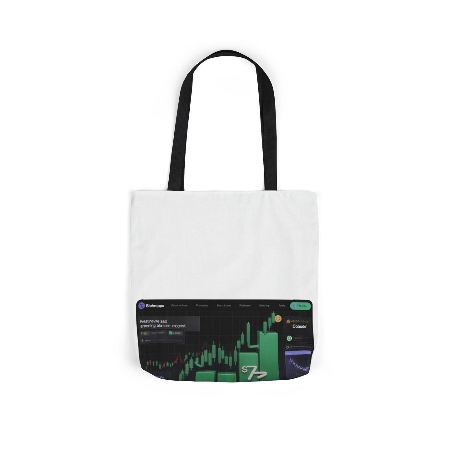 Tokenois: The New Currency Tote