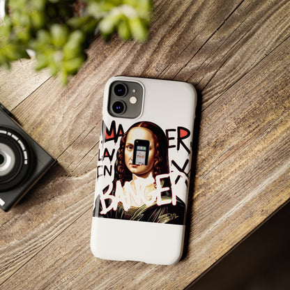 Product Phone Case