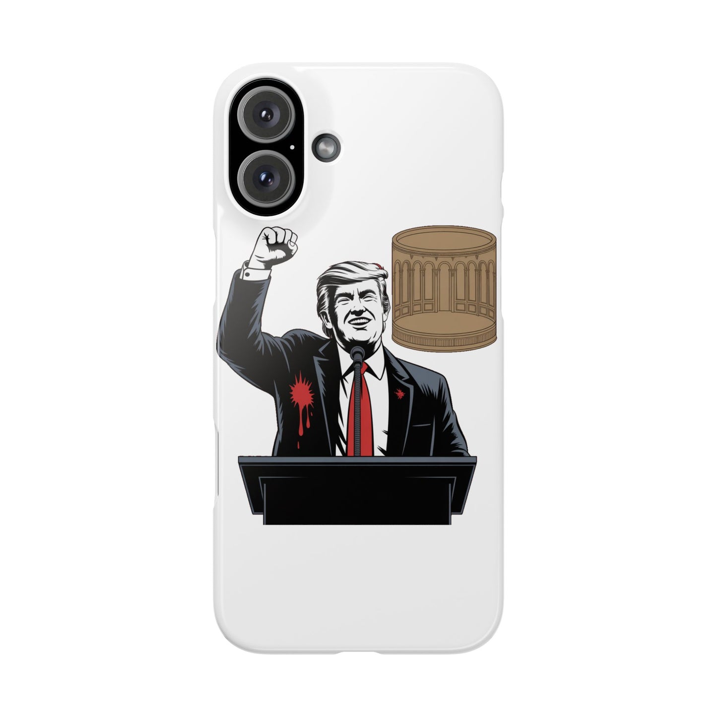 Product Phone Case