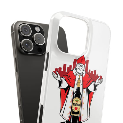 Product Phone Case