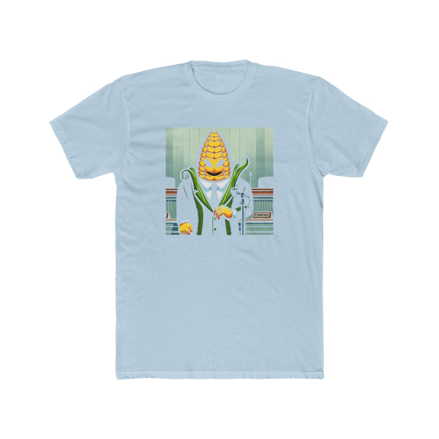 Product Tee