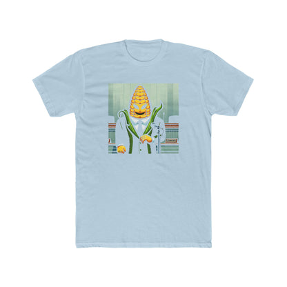 Product Tee