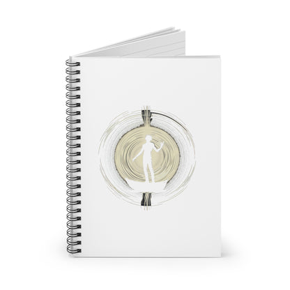 Product Notebook