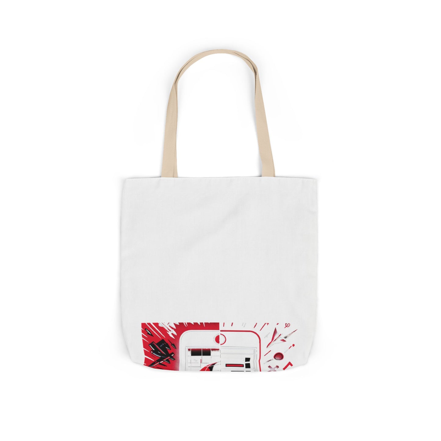 Product Tote