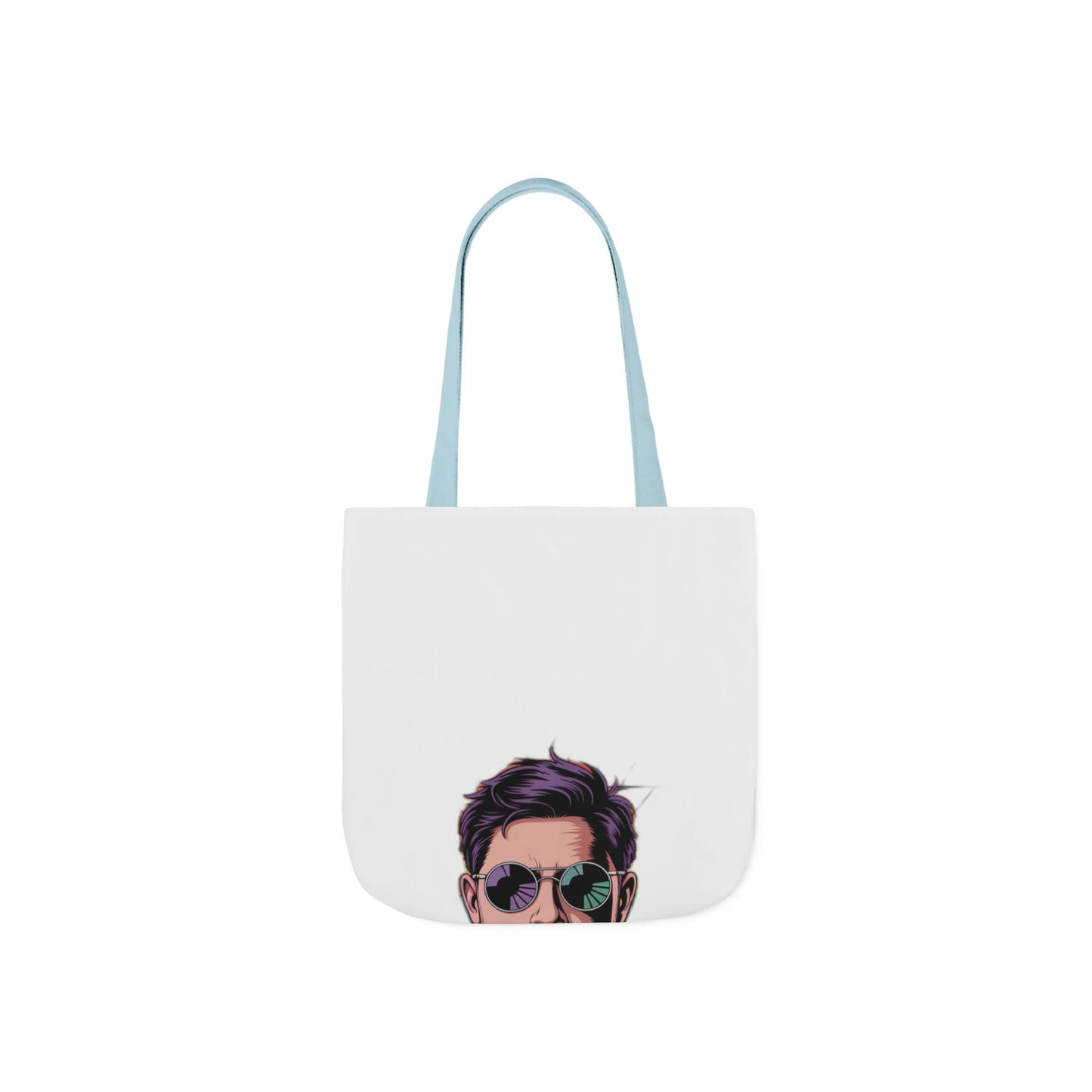 engagement-farming Tote