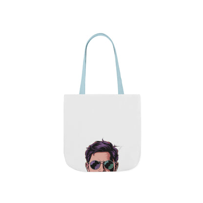 engagement-farming Tote