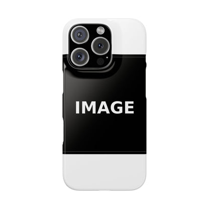 Phone Case — cursed-plankton-plankton-got-served-tikt-meme