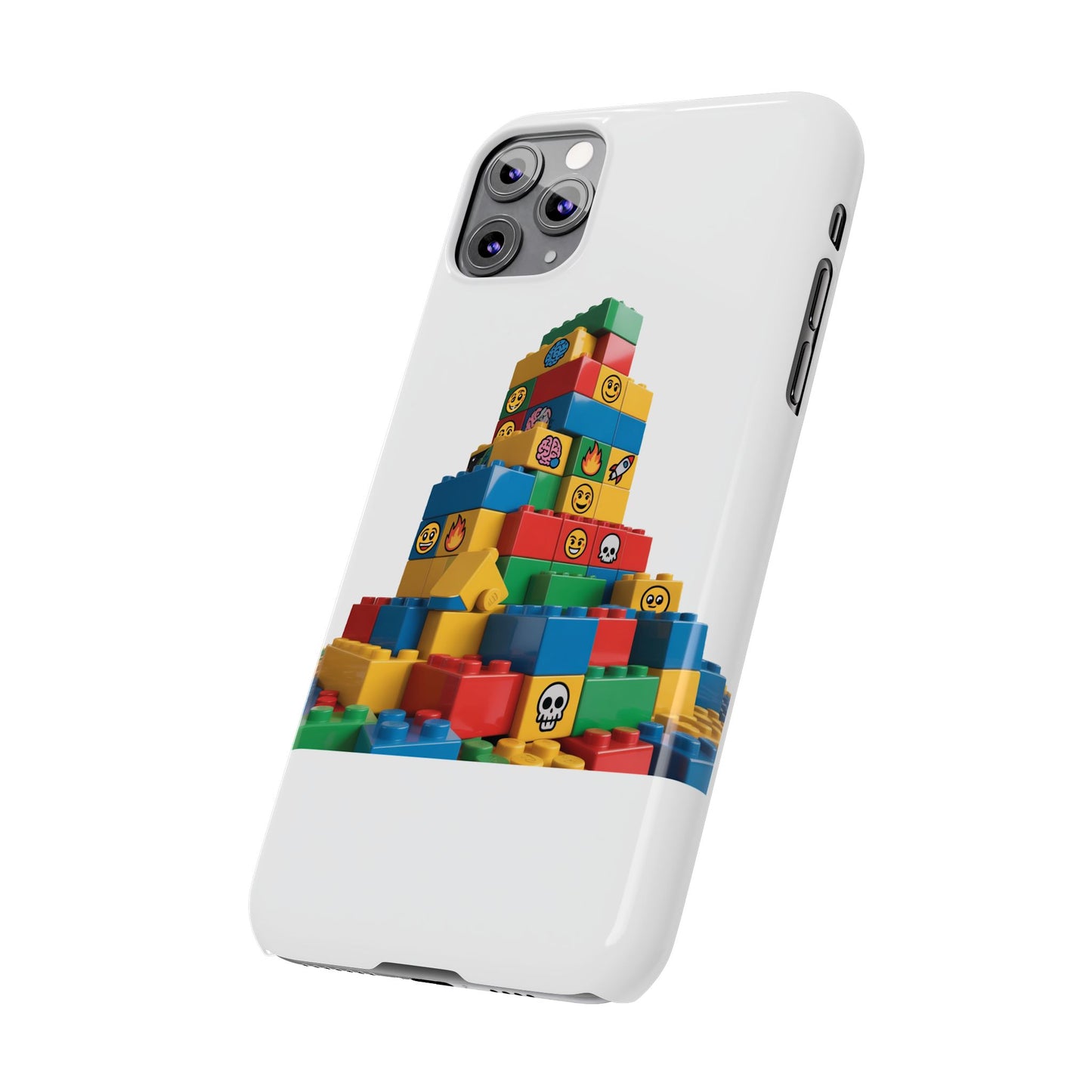 Product Phone Case