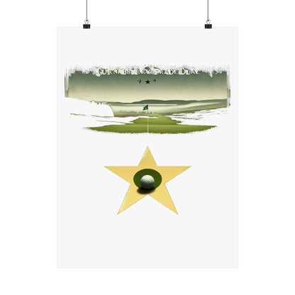 Product Poster