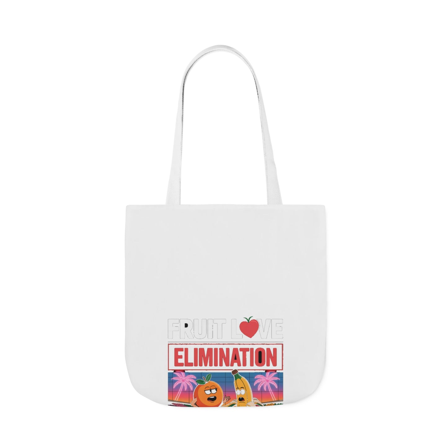 Product Tote