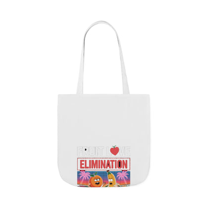 Product Tote
