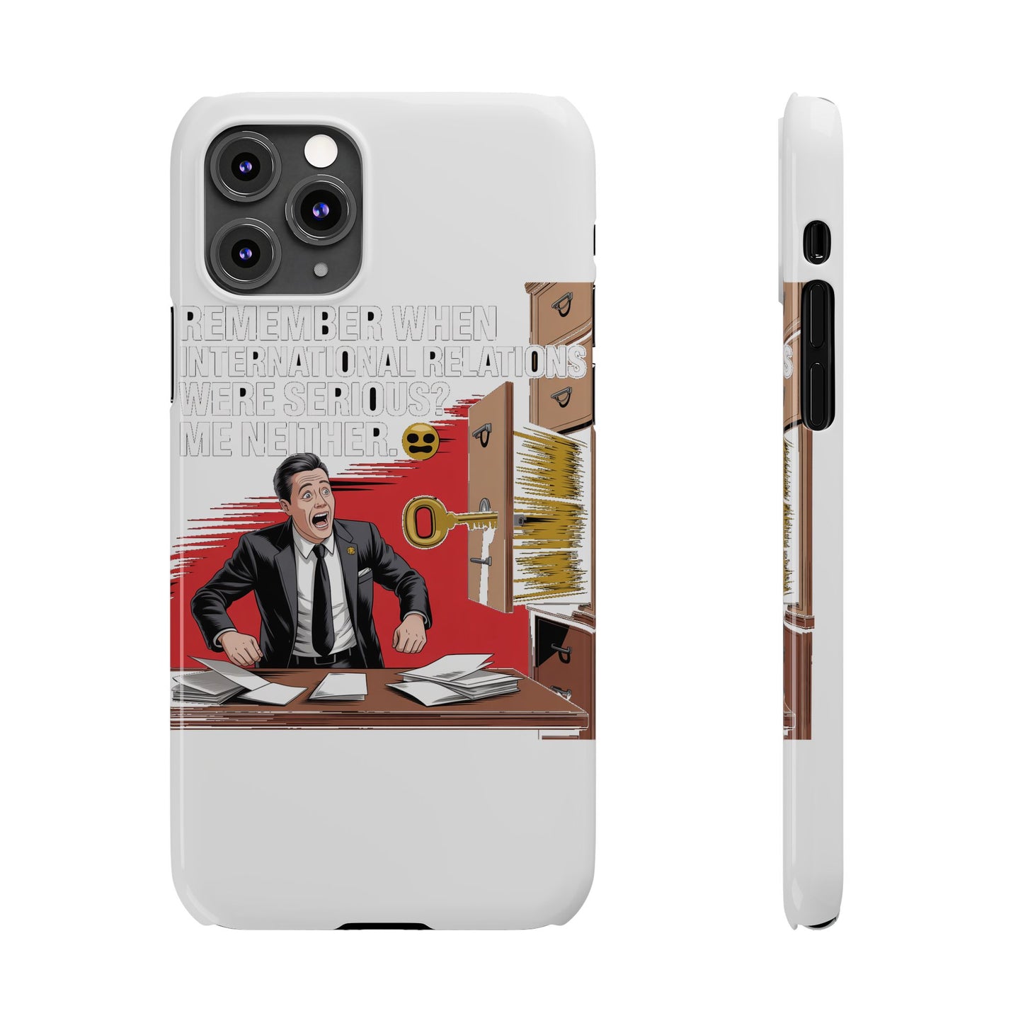 Product Phone Case