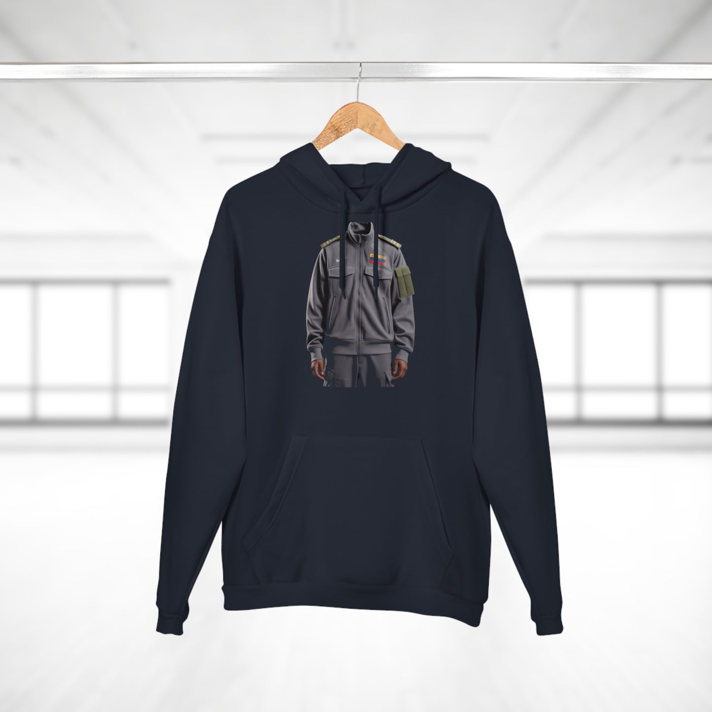 Product Hoodie