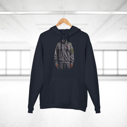 Product Hoodie