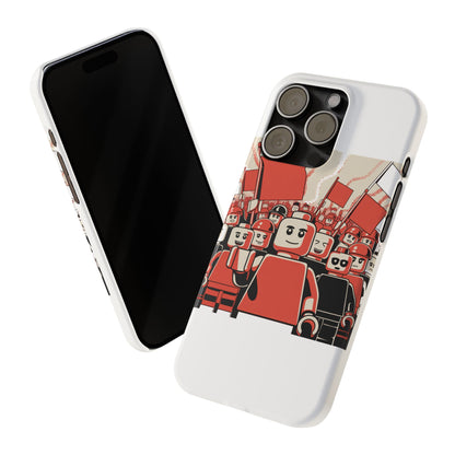 Product Phone Case