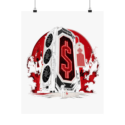 Product Poster