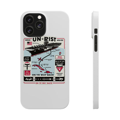 Product Phone Case