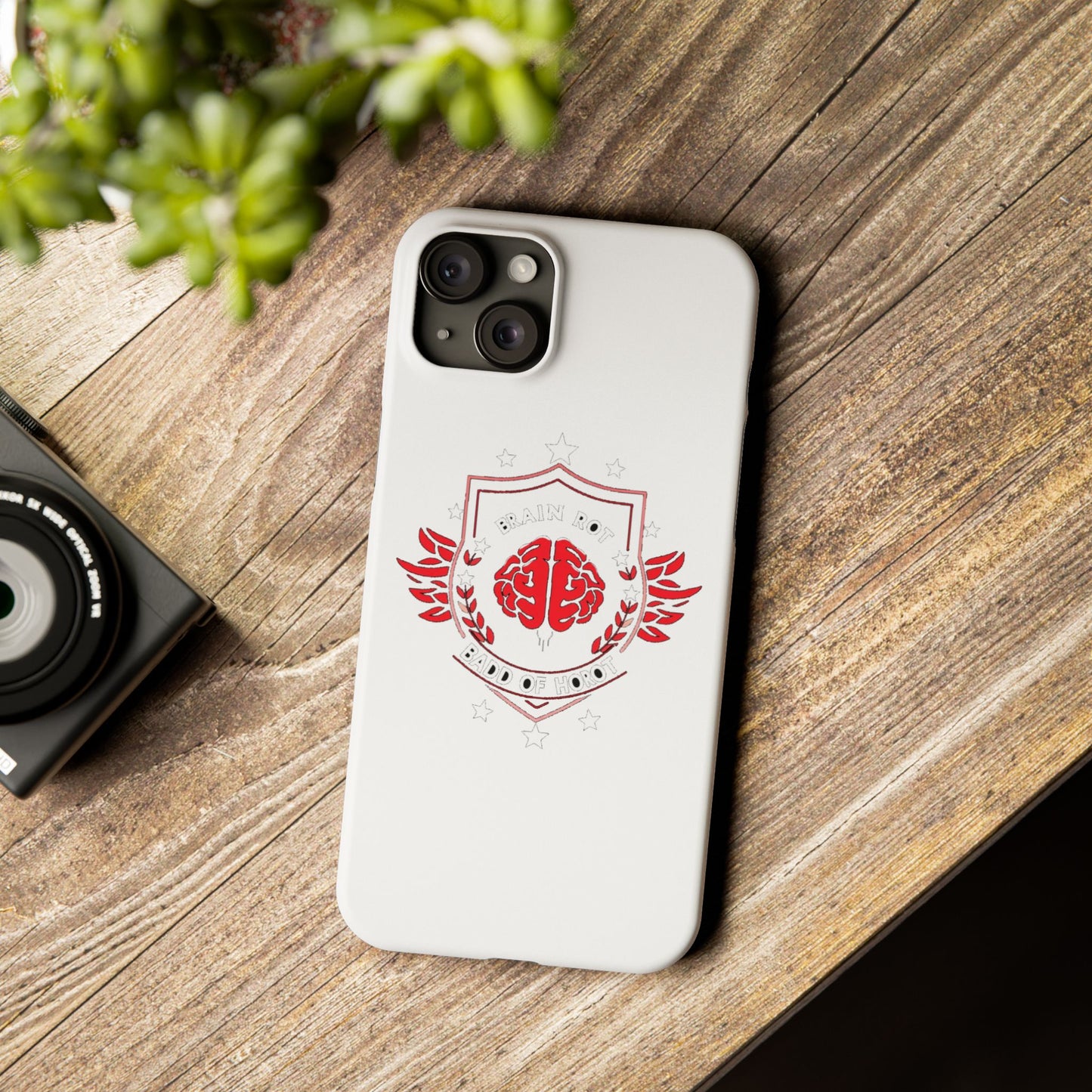Product Phone Case