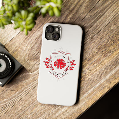 Product Phone Case