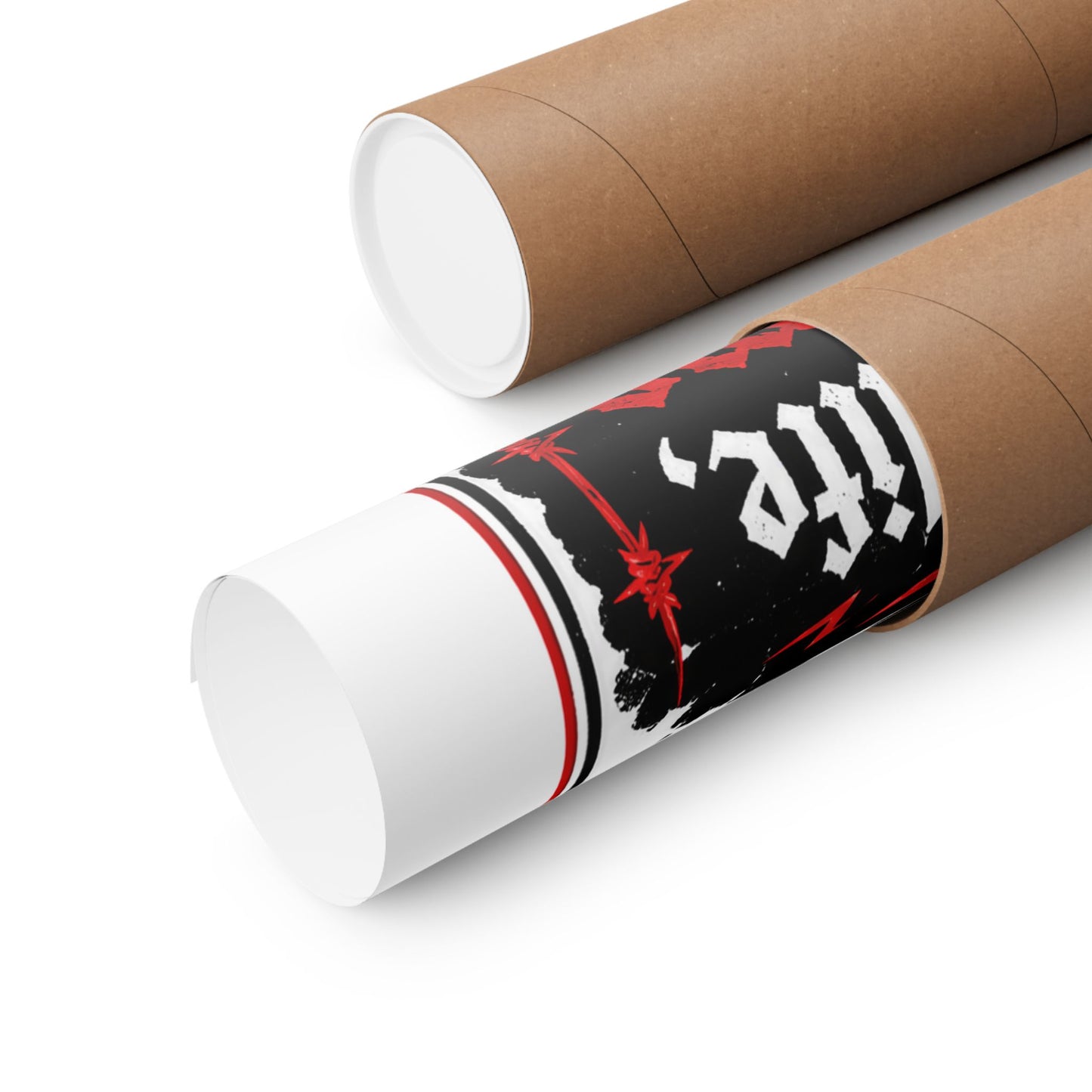 Product Poster