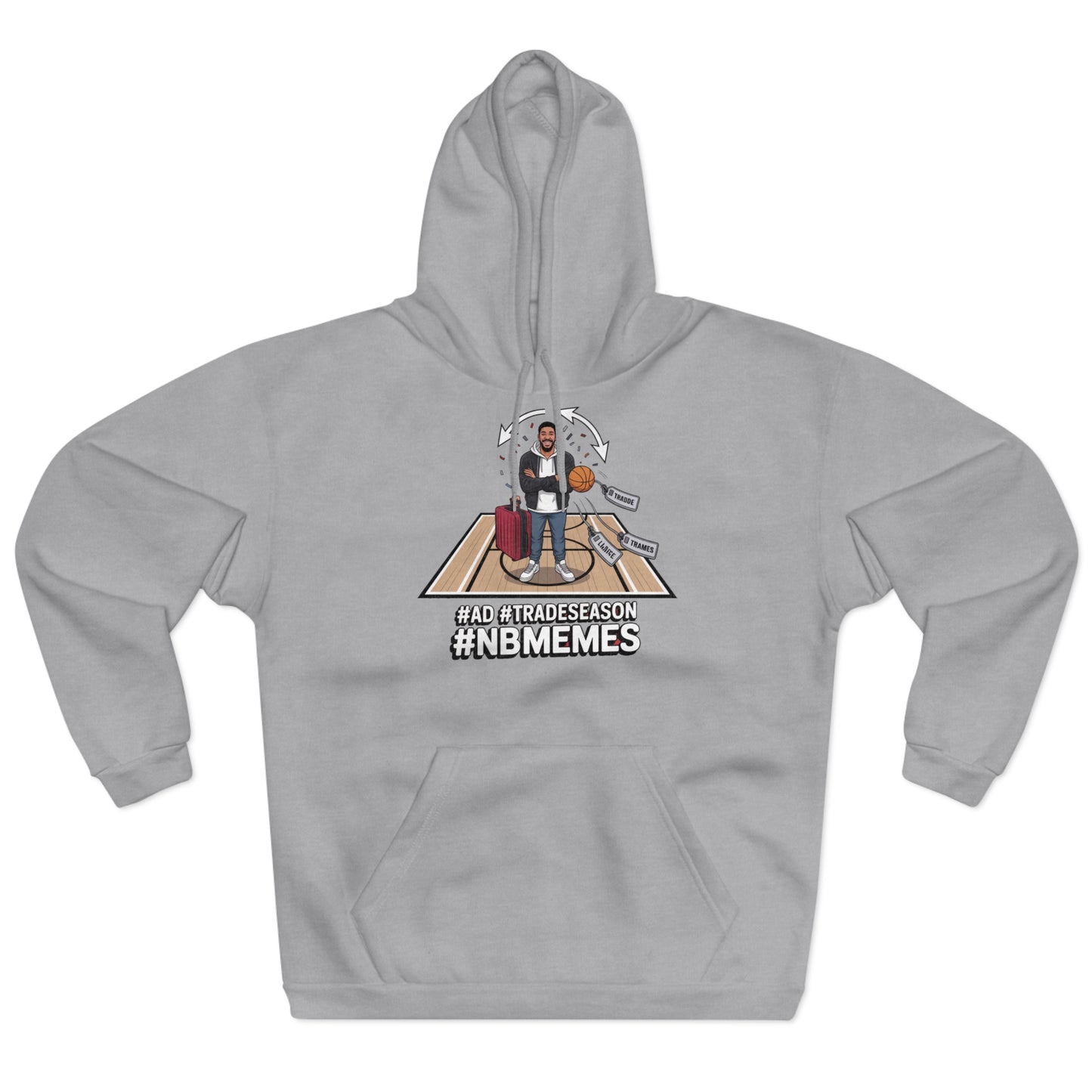 Product Hoodie