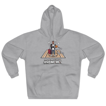 Product Hoodie