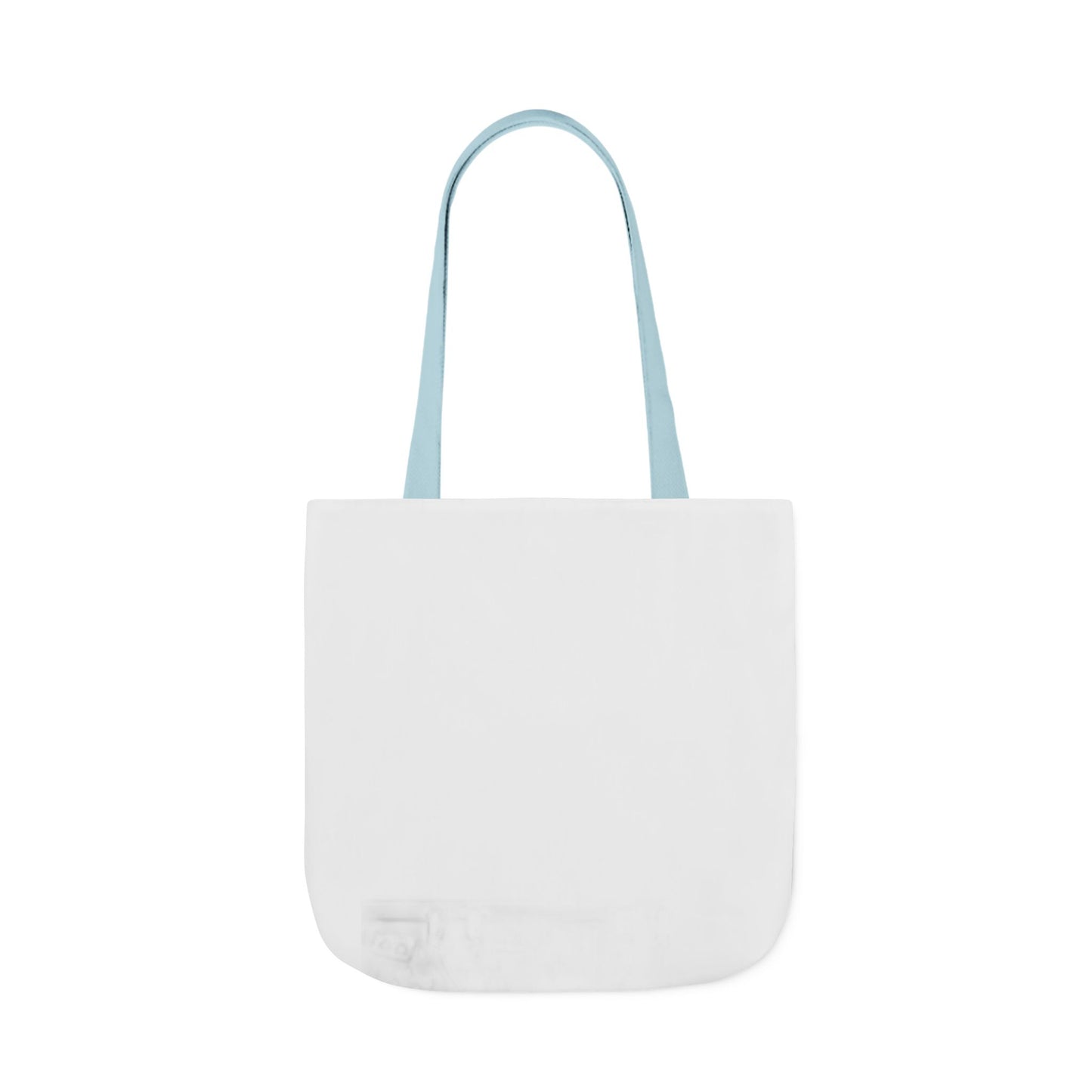 Product Tote