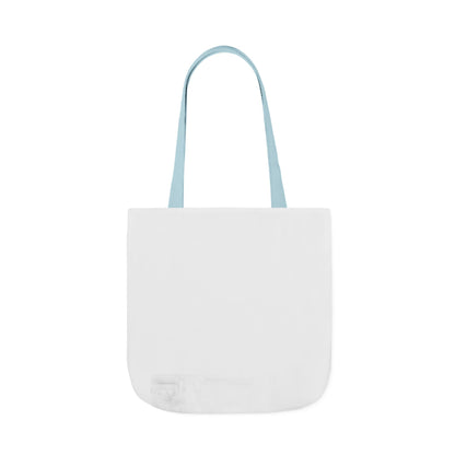 Product Tote