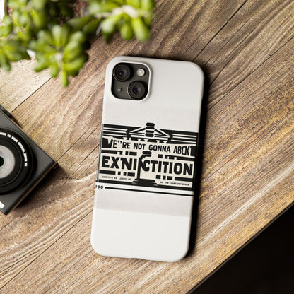 Product Phone Case