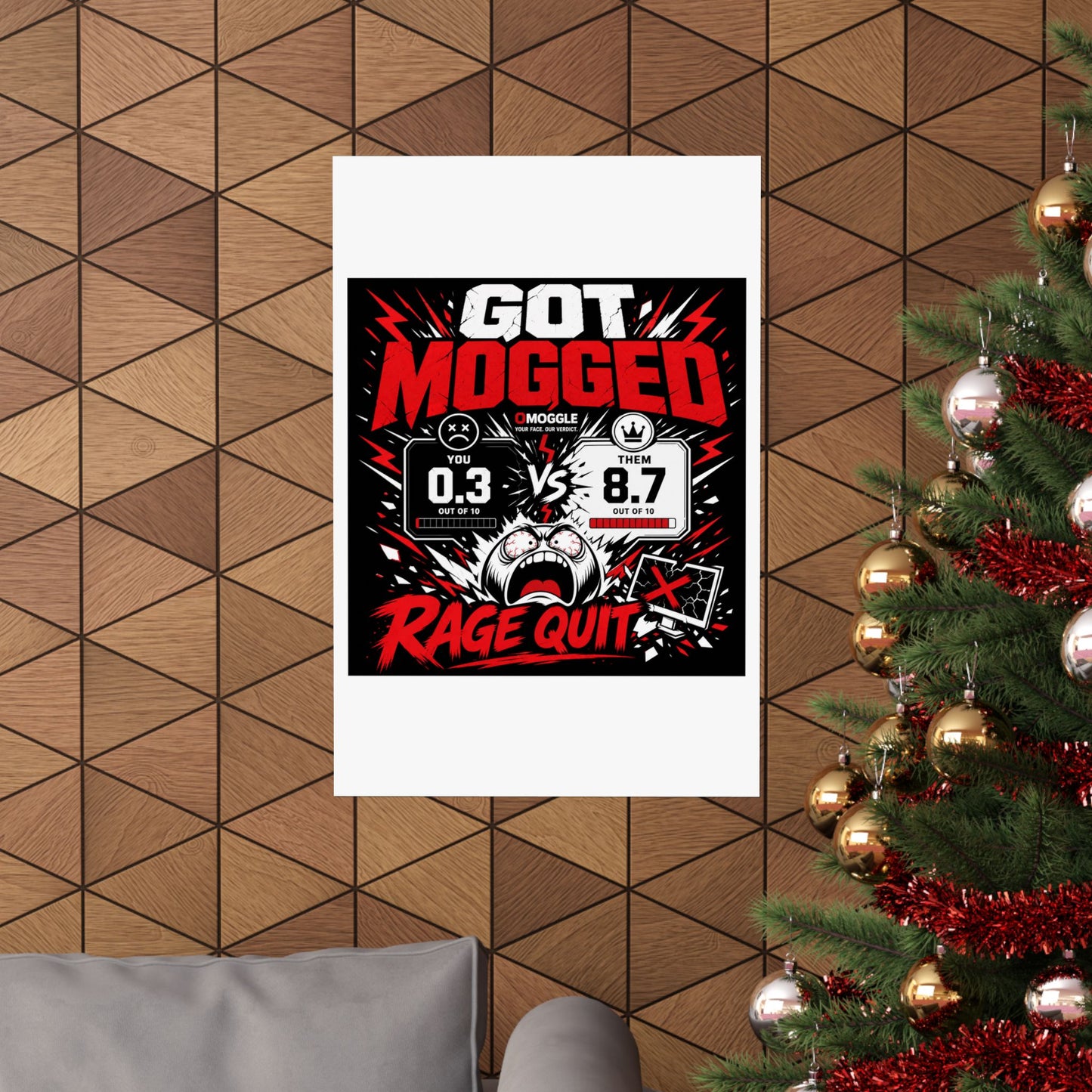 angle-1 Poster