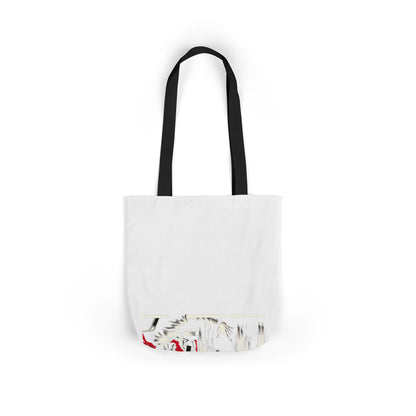 Product Tote