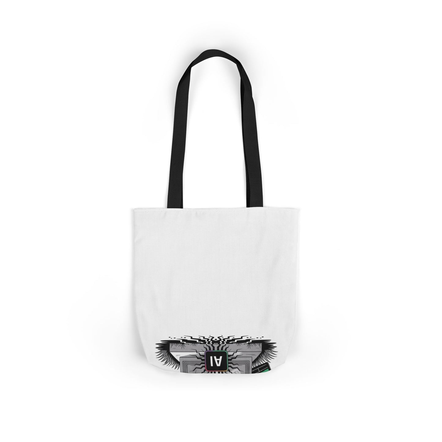 Product Tote