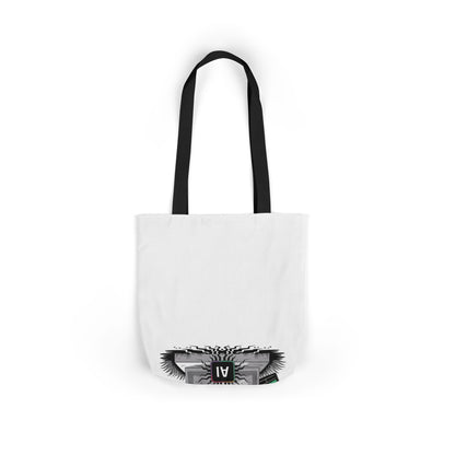 Product Tote